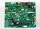 DAIKIN-Hydroplatine-HPSU-comp-Ultra-fuer-DAIKIN-Altherma-3-R-ECH2O-5042008 gallery number 1